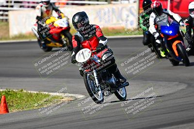 media/Apr-13-2024-Classic Track Day (Sat) [[9dd147332a]]/Group 3/Session 1 (Turn 4)/